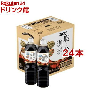 UCC El ~NɍœK ybg(900ml*24{Zbg)yElz[ACXR[q[ ACX ybg{g  P[X ]