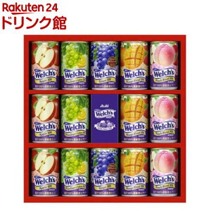 EF` Mtg W20T(160ml×14{)yEF`(Welch´s)z[ʏ` Mtg ]