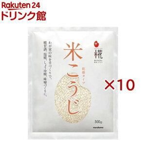 �v���X �����Ă�����(300g×10�Z�b�g)�y�v���X��z[�� �Î� ���y �ݖ������� �܂Ƃߔ��� ��e��]