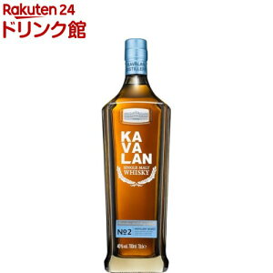 Jo fBXeB[ZNg No.2(700ml)yKAVALAN(Jo)z