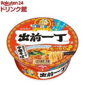 oO꒚ǂԂ P[X(84g×12H)yoO꒚z