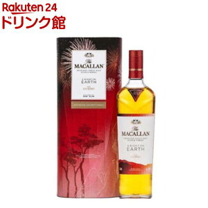 yizUE}bJ iCg I A[X UEW[j[(700ml)