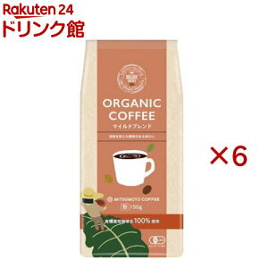 I[KjbNR[q[ }Chuh (150g×6Zbg)yO{z