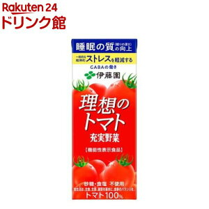 ɓ [ z̃g}g pbN @\\Hi(200ml*24{)y[؁z