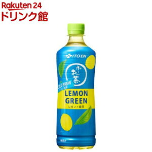 ɓ [ LEMON GREEN ×Β ybg{g(600ml×24{)y`z