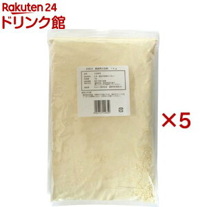 }R Ɩp哤(1kg×5Zbg)y}Rz