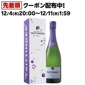 yize^WF mN^[ {bNX(750ml)[Vp A Mtg]