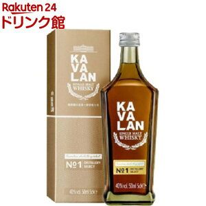 Jo fBXeB[ZNg(50ml)yKAVALAN(Jo)z