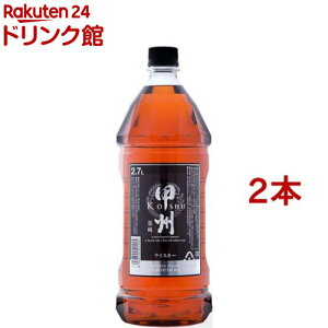 bBB ECXL[ IWi ybg(2700ml*2{Zbg)ybBBz