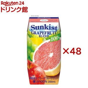 TLXg100O[vt[cuh(24{×2Zbg(1{200ml))yTLXgz