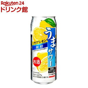 ܃T[NA(490ml×24{)yTKAz