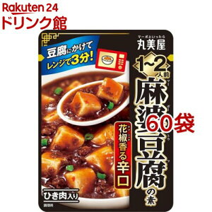 ۔ k̑f h 1`2lO(100g*60܃Zbg)y۔z