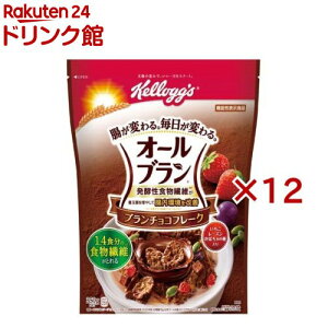 PbO I[u u`Rt[N(350g×12Zbg)yI[uz