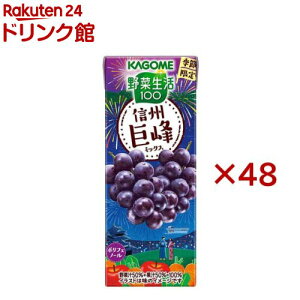 ��ؐ���100 �M�B����~�b�N�X(24�{��×2�Z�b�g(1�{195ml))�y��ؐ���100 ���z