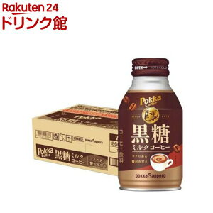 |bJR[q[ ~NR[q[ {g(260g×24{)