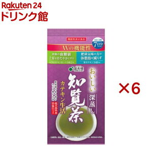 O [mJeL(100g×6Zbg)yOz