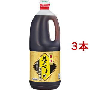  ܖ {Ӗ | Ɩp(1500g*3RZbg)[Ӗ S} Hp e ICI ]