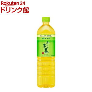 ɓ [ Β X{g(1000ml*12{)y`z