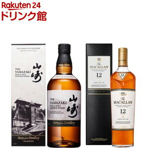 yizTg[ECXL[Zbg(RStory of the Distillery 2025^}bJSO12N)(1Zbg)