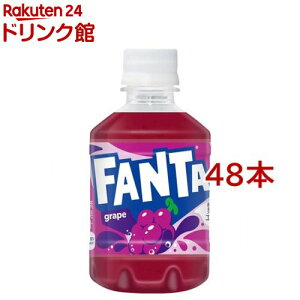 y󂠂zt@^ O[v(280ml*48{Zbg)yt@^z[Y_]