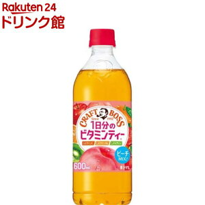 y1ނIׂzNtg{X eB[V[Y(600ml×24{)y{Xz[BOSS g ybg{g ~NeB[]