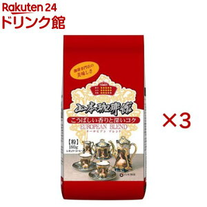 R{ك[sAuh(180g×3Zbg)yR{z