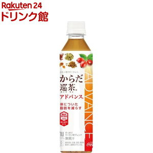 炾 AhoX(410ml*24{)y炾z[]