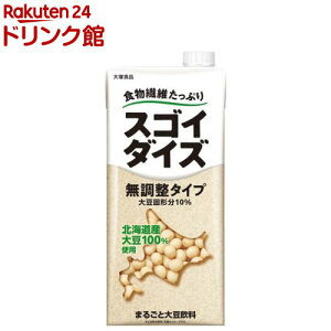 XSC_CY ^Cv(1000ml×6{)yXSC_CYz