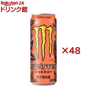 X^[ ps(24{×2Zbg(1{355ml))yX^[z[GiW[hN]