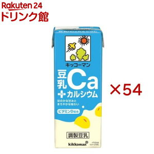 ����+�J���V�E��(18�{��×3�Z�b�g(1�{200ml))�y�L�b�R�[�}���z