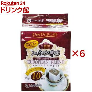 R{ك[sAuhhbvobOR[q[(10ܓ×6Zbg(110g))yR{z