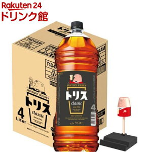 yizgX NVbN IWiX}zX^h4t(4000ml×4{)