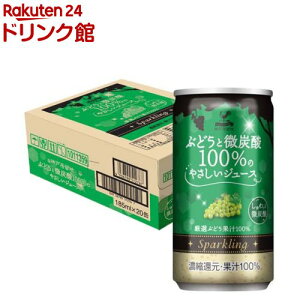 _ˋn ԂǂƔY_100̂₳W[X  ʏ`100 Ö Y(185ml*20{)y_ˋnz