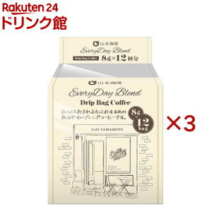 GufCuhhbvobOR[q[(12ܓ×3Zbg(18g))yR{z