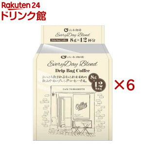 GufCuhhbvobOR[q[(12ܓ×6Zbg(18g))yR{z