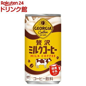 W[WA ґ~NR[q[ (185g×30{)yW[WAz