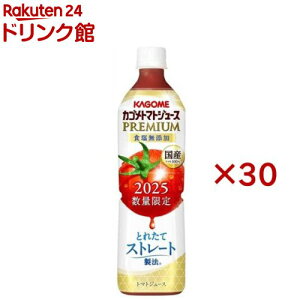JS g}gW[X v~A HY(15{×2Zbg(1{720ml))