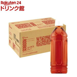 ACX C{X xX ybg{g(500ml×24{)yACXz[ 500ml 24{ 1P[X  ACXI[}]