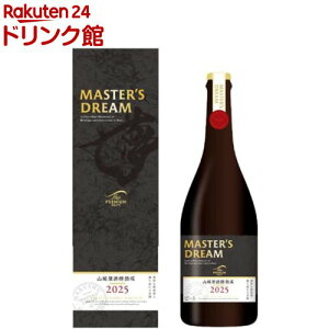 y\񏤕i@1111ȍ~zTg[ }X^[Yh[ R茴Mn2025(715ml)[v Ε Mtg]