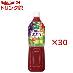 JS ؐ100 2̂Ԃǂ~bNX(15{×2Zbg(1{720ml))