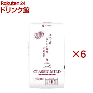 R{NVbN}Ch(150g×6Zbg)yR{z