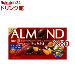 A[h`R[g JJI(75g×80Zbg)y`R[gz