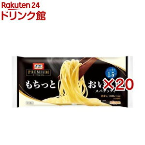 ƂXpQbeB 1.5mm(600g×20Zbg)yI[}Cv~Az