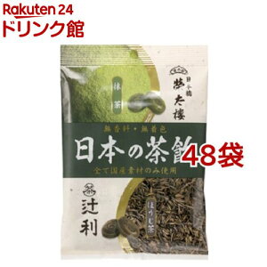 đ {̒(80g*48܃Zbg)yđ`{݁z