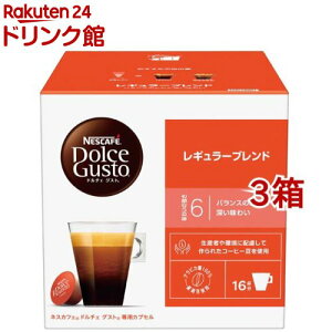 lXJtF h`FOXg JvZ M[uh(16×3Zbg)ylXJtF h`FOXgz[R[q[ |bh ubNR[q[  ]