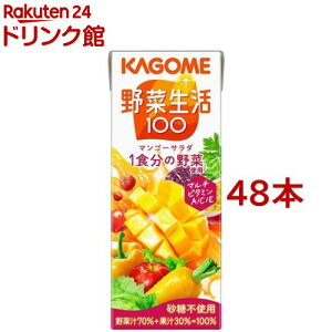 ���i�摜