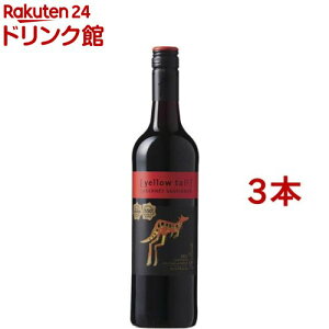 CG[eC JxlE\[Bj(750ml*3{Zbg)[ԃC]