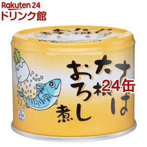 Mcʋl Α卪낵(190g*24ʃZbg)yMcʋlz