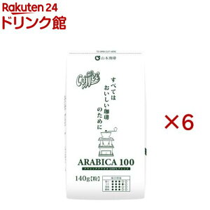 R{NVbNArJ100(140g×6Zbg)yR{z