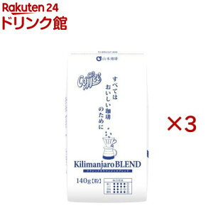 R{NVbNL}Wuh(140g×3Zbg)yR{z